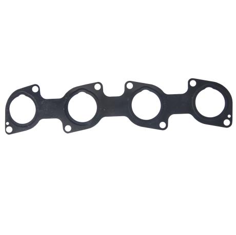 Intake Manifold Gasket for Yamaha FX HO /CRUISER  /FX Cruiser SHO /FX SHO /FZS 6BH-13645-00-00
