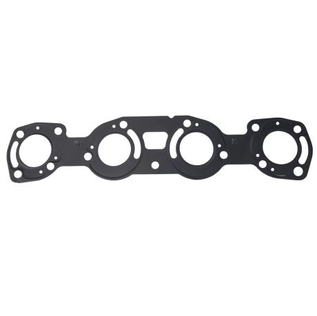 FX CRUISER HO /FX HO /Wave Runner VXR /Wave Runner VXS Exhaust Pipe Gasket