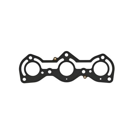 Exhaust Manifold Gasket for Yamaha VX 1050 6EY-14613-00-00