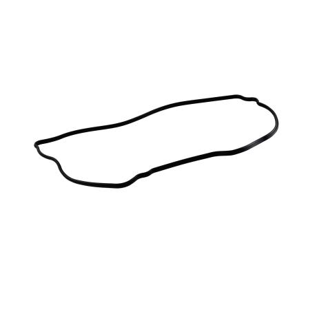 Crankcase Cover Gasket for Yamaha 6EY-15461-00-00 (TR1 - 1050)