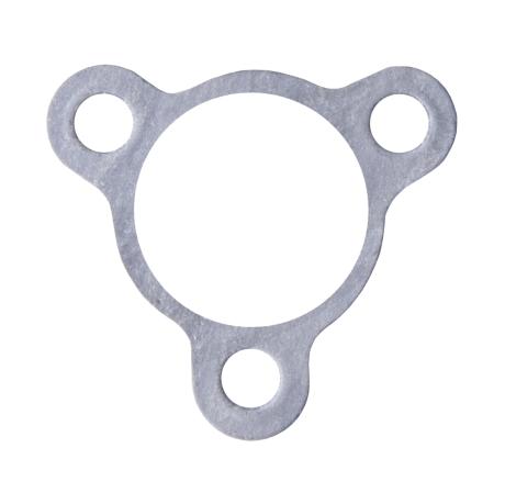 Water Outlet Gasket for Tigershark Barracuda /Daytona /Monte Carlo /Montego DLX /Montego /TS 640