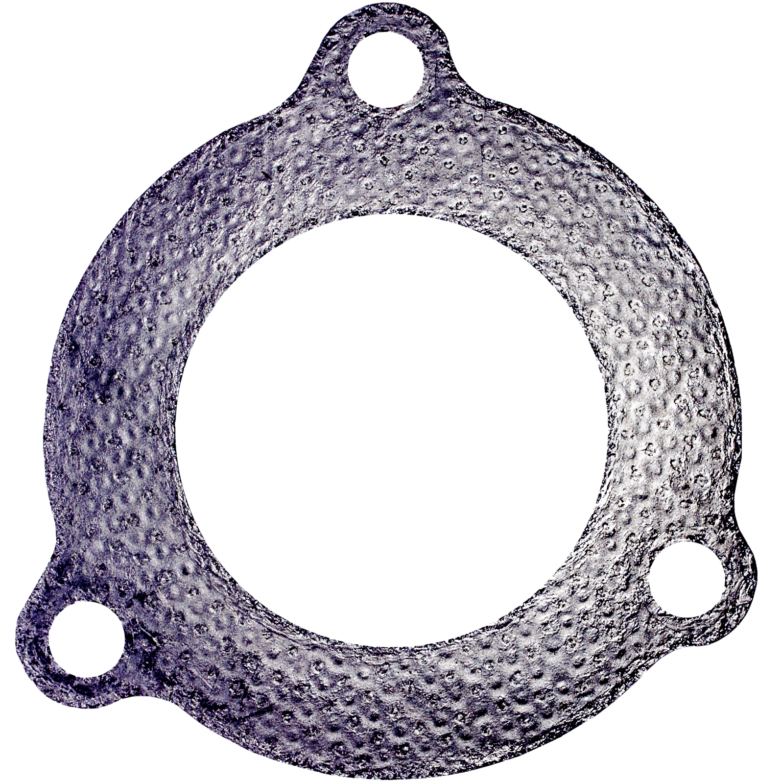 Exhaust Pipe Gasket for Tigershark Barracuda /Daytona /Monte Carlo