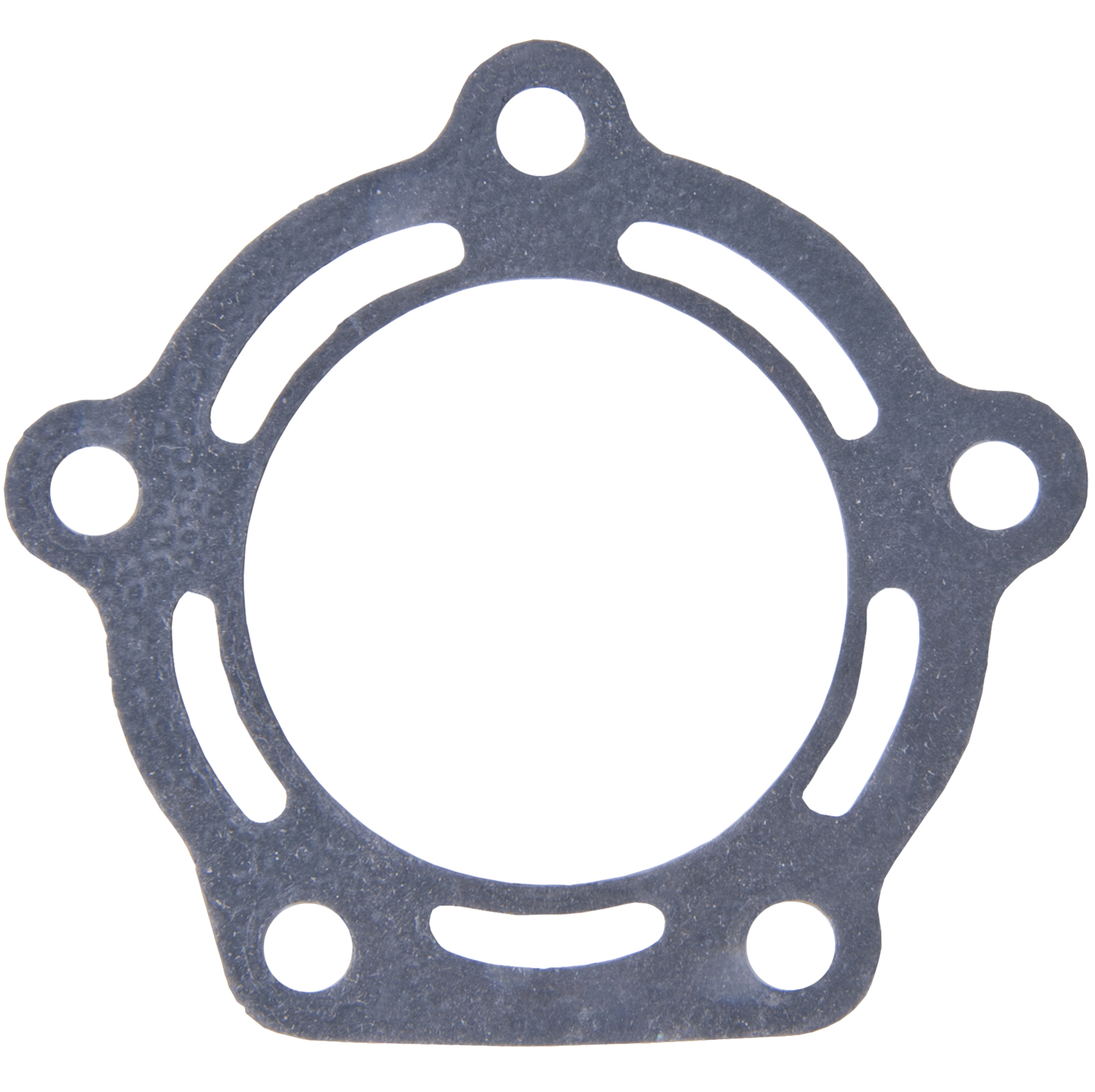 Head Pipe Gasket for Tigershark Monte Carlo 900 /Monte Carlo 1000