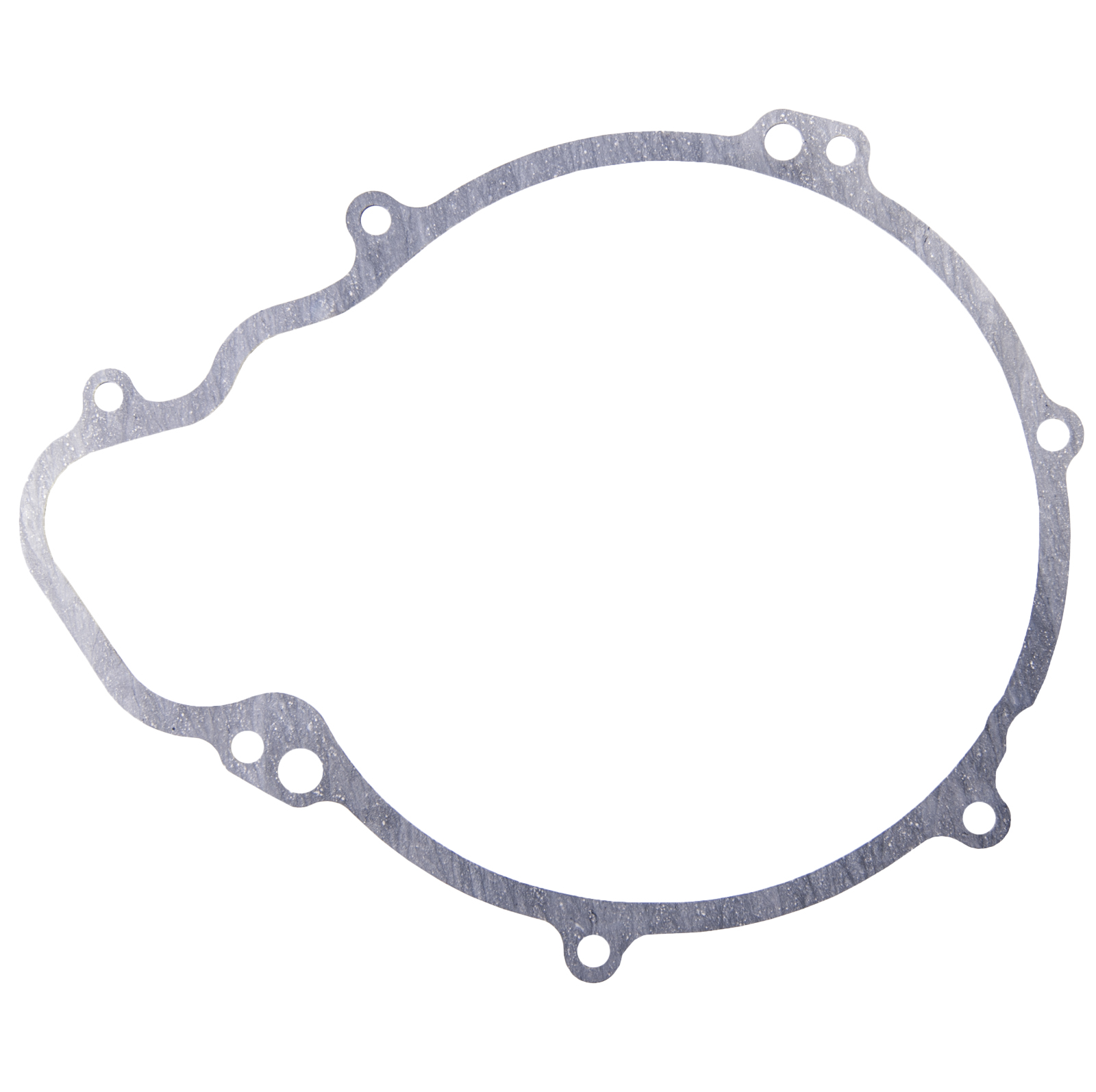 Flywheel Cover Gasket for Tigershark Monte Carlo 900/ Daytona/ Monte