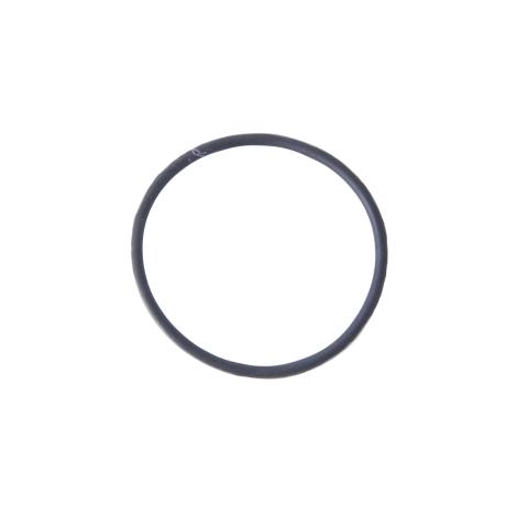 Oil Pump ORing for Tigershark 900 /Monte Carlo 900 /Monte Carlo 1000 /Daytona 1000 /TS 1000 3008-030