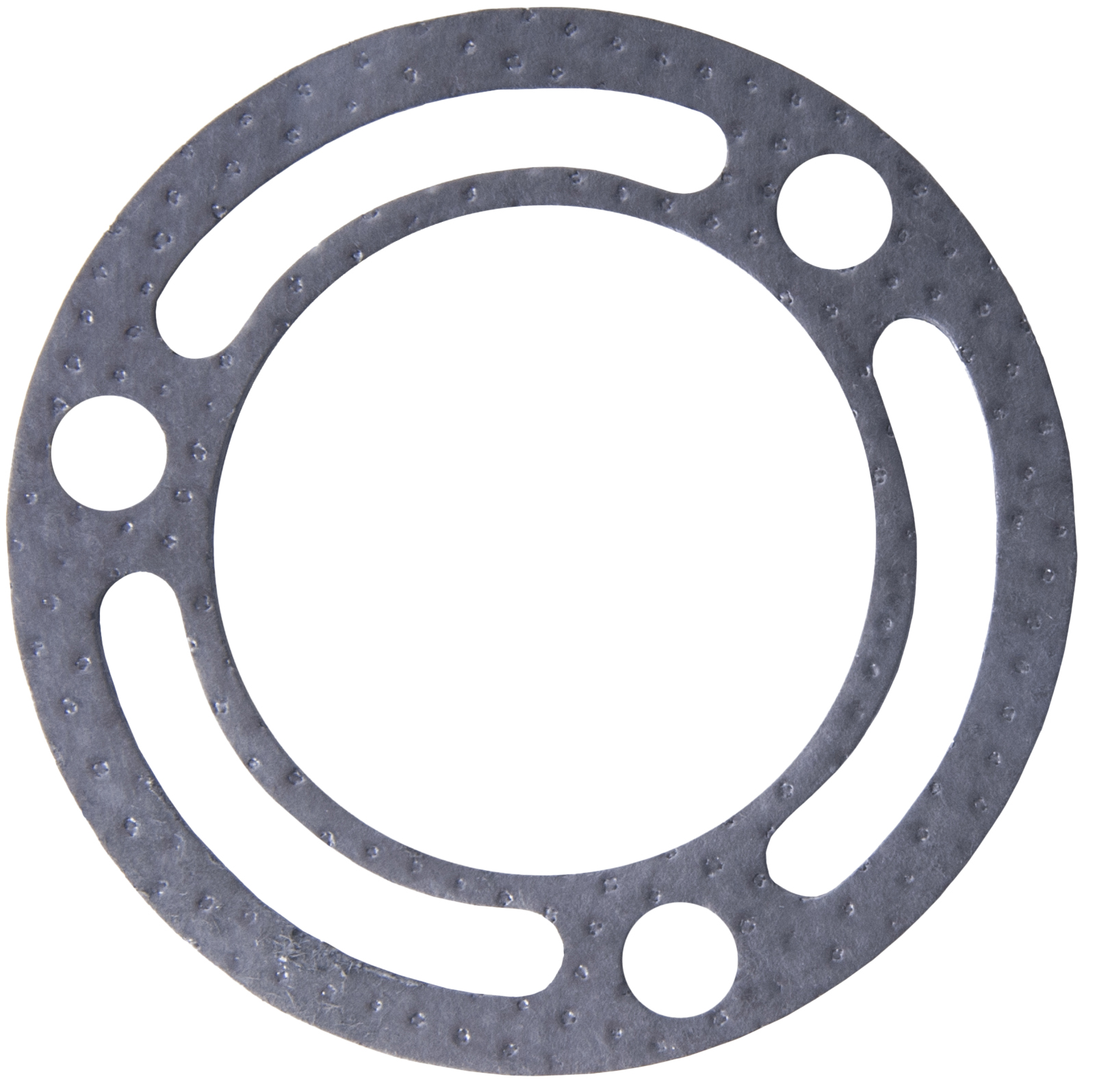 Tail Pipe Gasket for Tigershark 900 /Monte Carlo 900 0612627 19951996