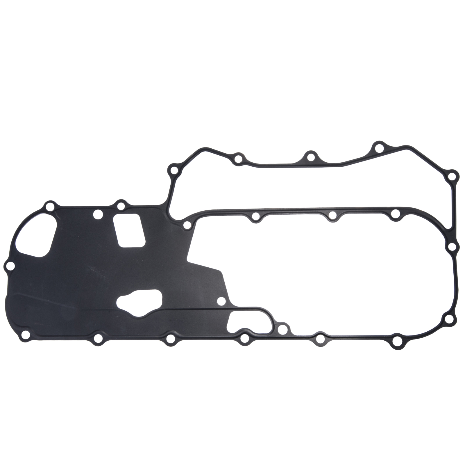 Oil Tank Gasket for Honda F12 /F12X /R12 /R12X 15615HW1671 20022006