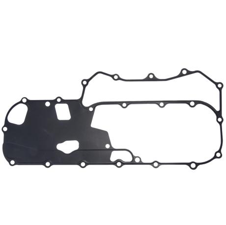 Oil Tank Gasket for Honda F-12 /F-12X /R-12 /R-12X 15615-HW1-671 2002-2006