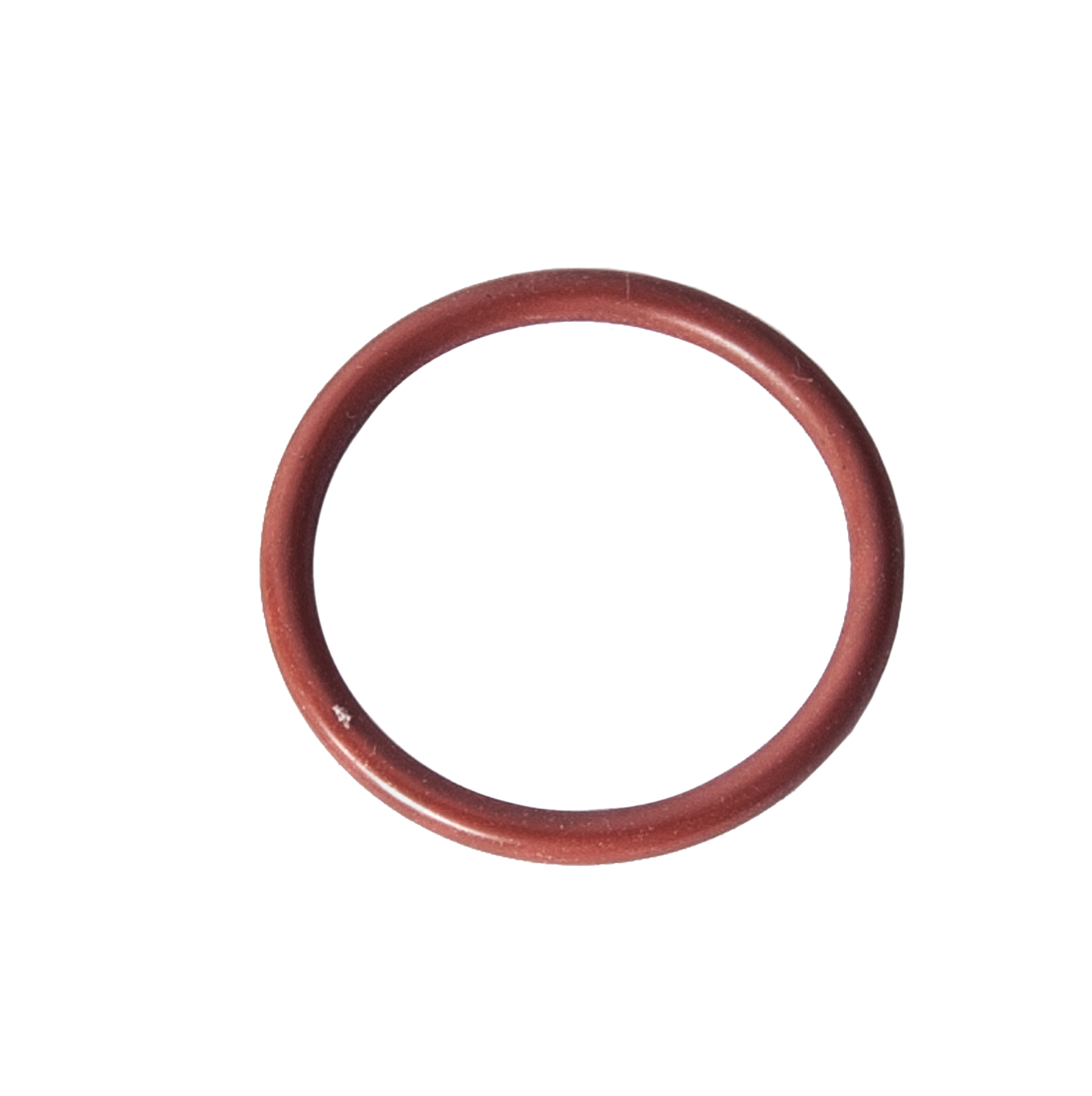 Spark Plug O'Ring for SeaDoo SP /GT /XP /GTS /GTX /SPI /SPX /XP800