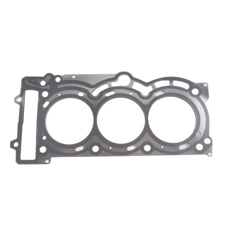 Cylinder Head Gasket for Sea-Doo Spark 2014-2023 420431813