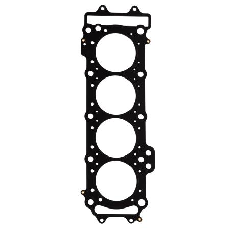 Head Gasket Ultra for Kawasaki 310x/310lx 11004-0744 2014-2016
