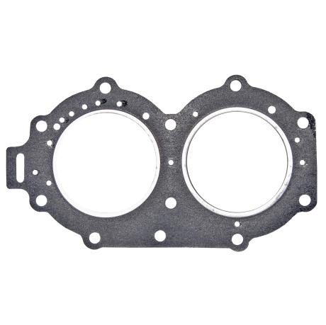 Head Gasket for Yamaha WaveJammer /WaveRunner WaveRunner VXR 1988-1992