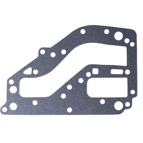 Exhaust Inner Gasket for Yamaha WaveJammer /WaveRunner /VXR 6K8-41112-A1-00 1988-1992