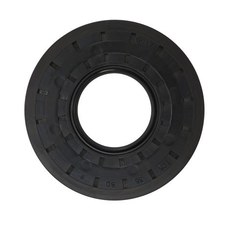 Rear Inner Seal for Yamaha Super Jet 650 /Wave Runner III 650 /VXR 650 /Wave Runner LX /VXR PRO 700