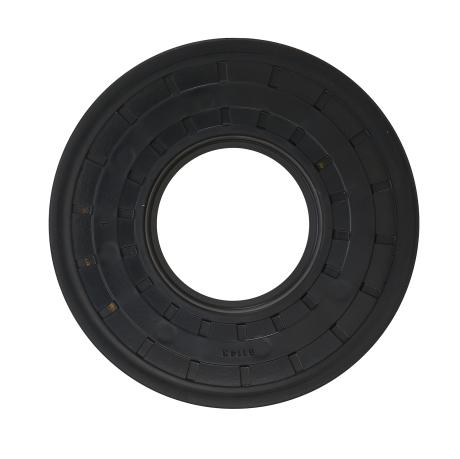 Rear Outer Seal for Yamaha 650 /Wave Runner III 650 /VXR 650 /Wave Runner LX /VXR PRO 700