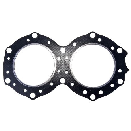 Head Gasket for Yamaha WaveRaider Deluxe /WaveVenture /XL 700 1994-2004