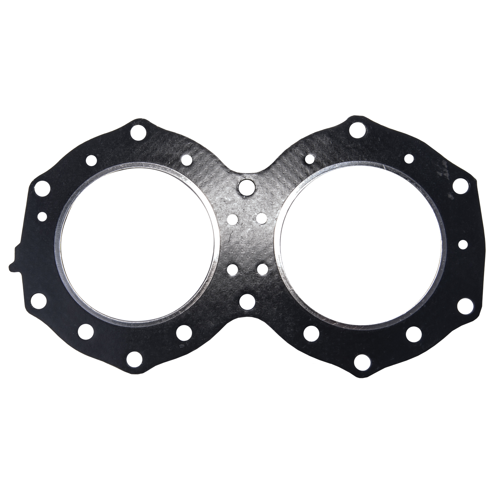 Head Gasket for Yamaha Blaster /Pro VXR /FX1 /SuperJet /WaveRunner III
