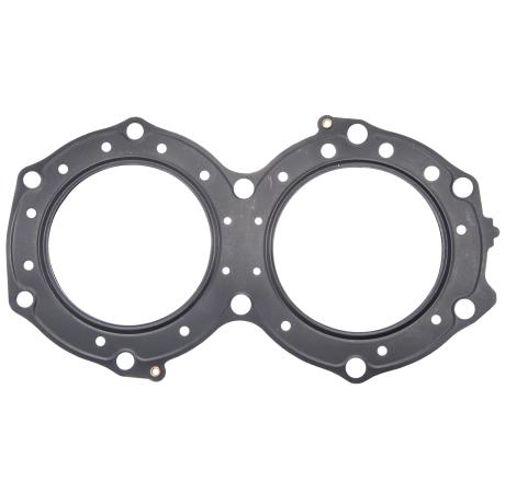 Head Gasket for Yamaha Blaster 2 /Raider 760 /WaveVenture 760 /XL 760 64X-11181-00-00 1 1996-2000
