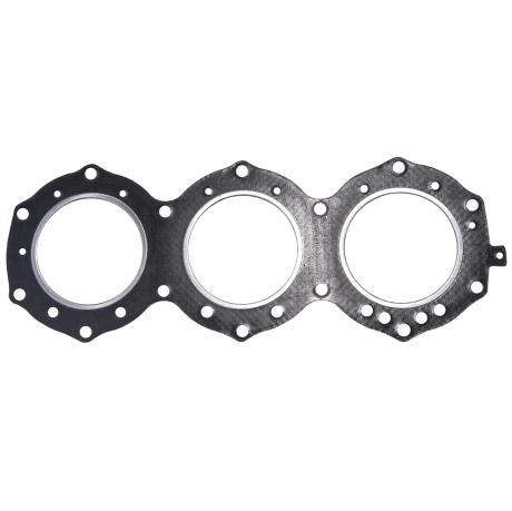 Head Gasket for Yamaha Raider 1100 Exciter  /Raider /Venture 1995-1997