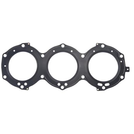 Head Gasket for Yamaha GP1200/XL/XLT1200 /LS200/LX2000/SUV 1997-2005