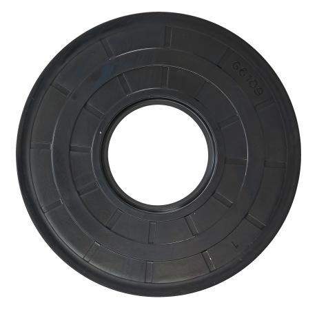 Rear Outer Seal  for Yamaha GP 800 /GP1300R /GP800R /XLT1200 93101-34002-00 2000-2008