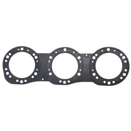 Head Gasket for Yamaha XL1200 /GP1200R /XLT 1200 1999-2005