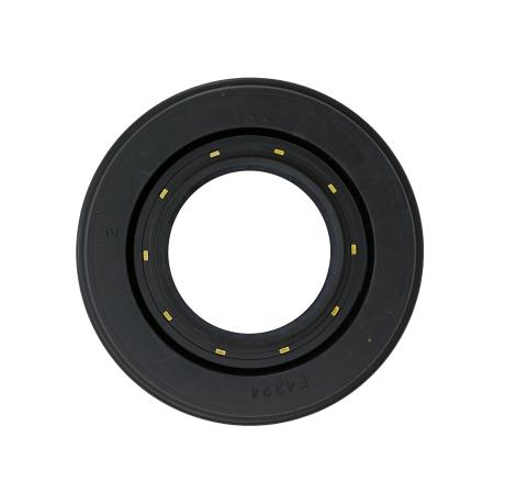 Front Oil Seal for Yamaha GP1300R /XLT1200 93103-35011-00 2003-2008