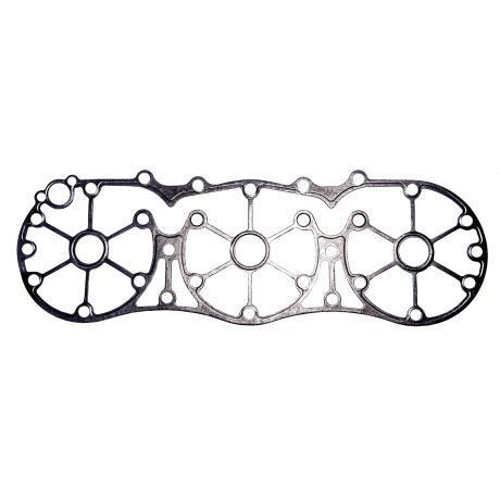 Head Cover Gasket for Yamaha GP1200/ GP1200R/ XL1200/ XLT1200