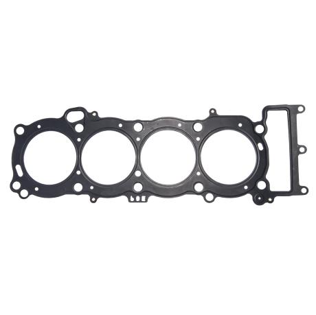 Head Gasket for Yamaha FX 140 /WaveRunner FX Cruiser /WaveRunner FX /FX 3 Pass 60E-11181-01-00