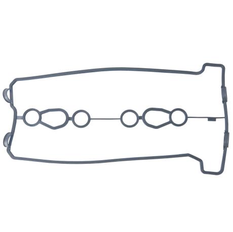 Valve Cover Gasket for Yamaha FX 140 /FX Cruiser /WaveRunner FX /FX 3 Pass 60E-11193-01-00