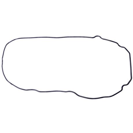 Oil Pan ORing for Yamaha FX 140 /WaveRunner FX Cruiser /WaveRunner FX /FX 3 Pass 60E-13557-00-00