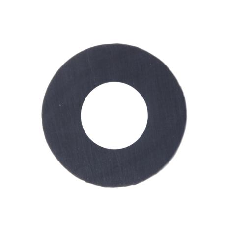 Coolant Pipe Gasket for Yamaha FX 140 / FX Cruiser /WaveRunner FX /FX 3 Pass /FX Cruiser