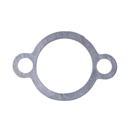 Tensioner Case Gasket for Yamaha FX 140 /FX 140 Cruiser /FX Cruiser /WaveRunner  4FM-12213-00-00