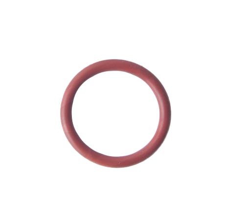 Oil Tank ORing for Yamaha FX 140 HO /FX Cruiser HO /AR 230 HO /FX Cruiser HO /SX  93210-18322