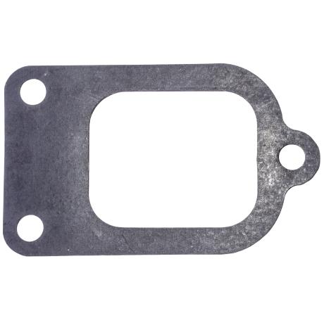 Oil Collar Gasket For Yamaha FX 140 Cruiser /FX 140 / FX Cruiser / FX  60E-13567-00-00