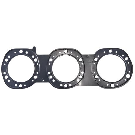 Head Gasket for Yamaha GP1300R /GP1300 NPV 2003-2008