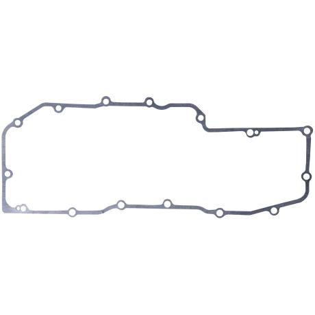 Oil Pan Seal Gasket O'Ring for Yamaha FX 140 HO /FX Cruiser HO /AR 230 HO /FX  6B6-13557-01-00