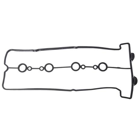 Head Cover Gasket for Yamaha FX Cruiser SHO/FX SHO /FX Cruiser SHO /FX SHO /FZS /FZR