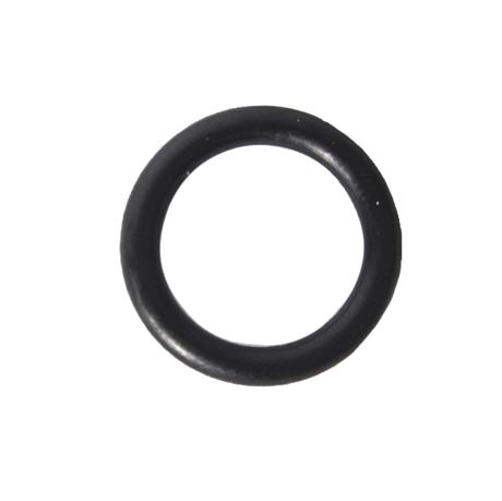 Dowel Pin ORing for Yamaha Cruiser SHO /FX SHO /FX Cruiser SHO /FX SHO /FZS /FZR