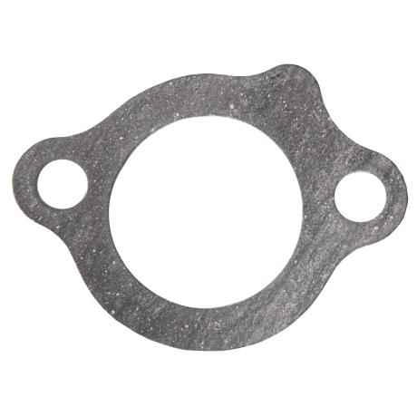 Tensioner Gasket for Yamaha Cruiser SHO /FX Super HO /FX Cruiser SHO /FX SHO /FX 6S5-121E2-00-00