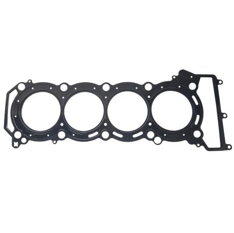 Head Gasket for Yamaha 1.8L 6BH-11181-00-00