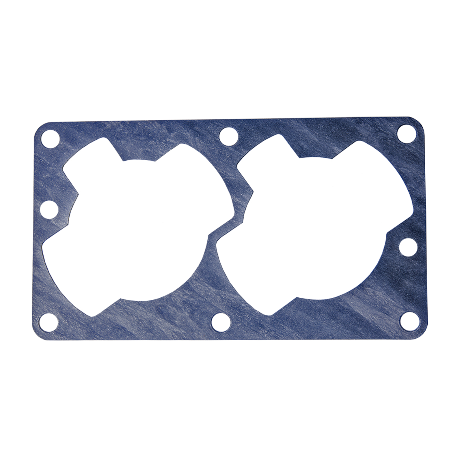 Base Gasket for Tigershark Barracuda /Daytona /Monte Carlo /Montego DLX