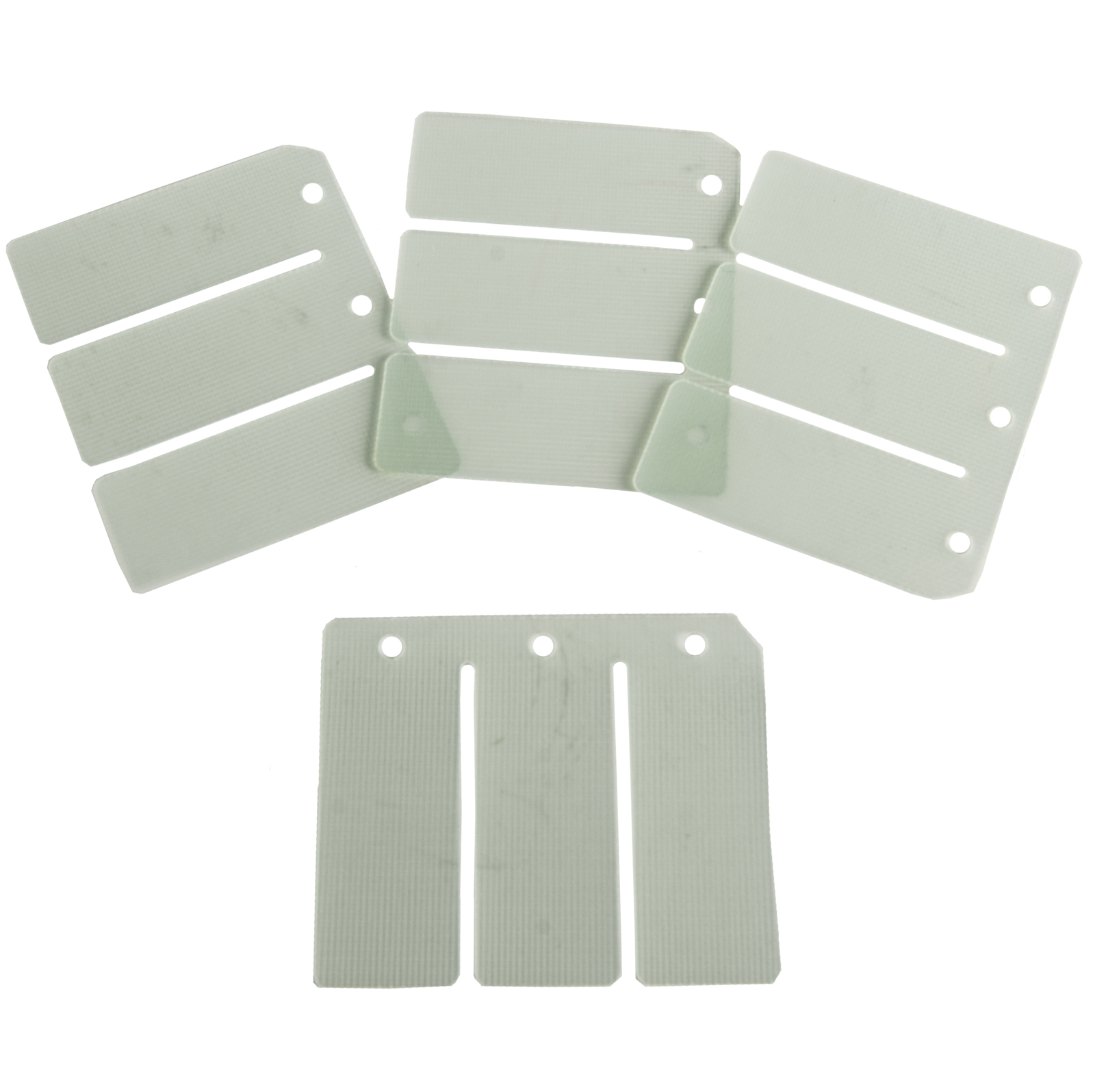 2点セットRIE Reed Set for Kawasaki 650 SX /Jetmate /TS /SC 12022-1001 1987-1990