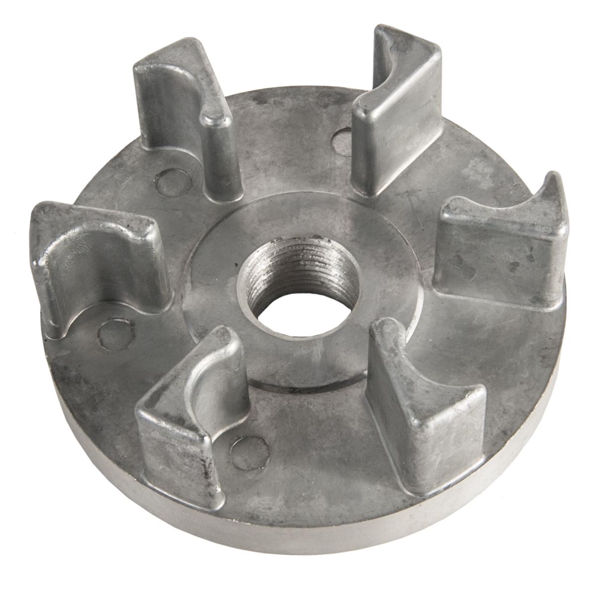 PTO Coupler 20mm SSXI /SS /SX /SC /ST /TS /X2 /XiR /SXi Pro /ZXi