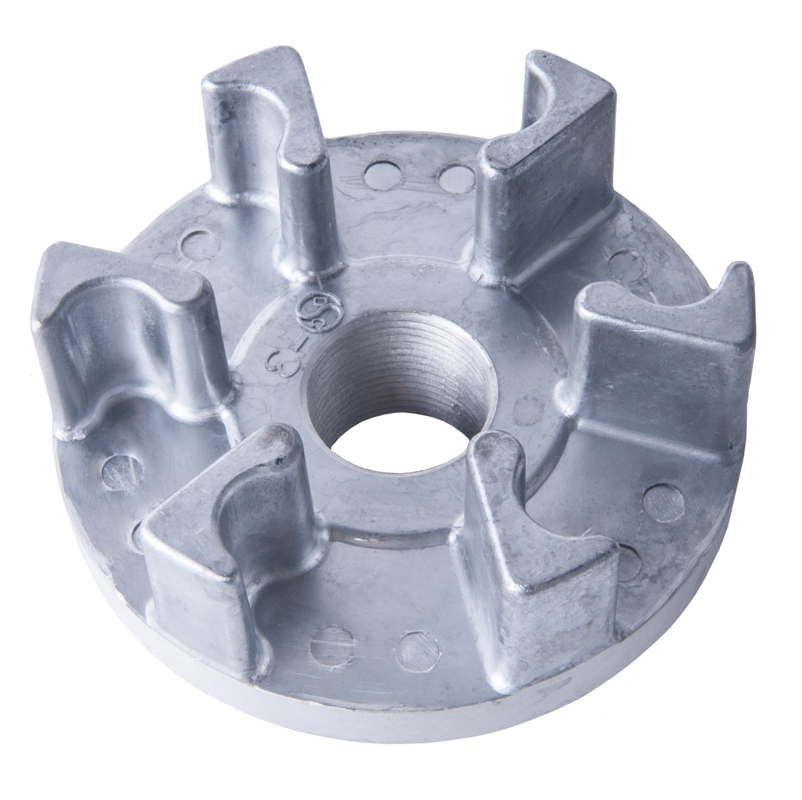 ＊kto＊さま　専用 SBT PTO for Kawasaki 1995-1997 900ZXI 1997-1998 900 STX