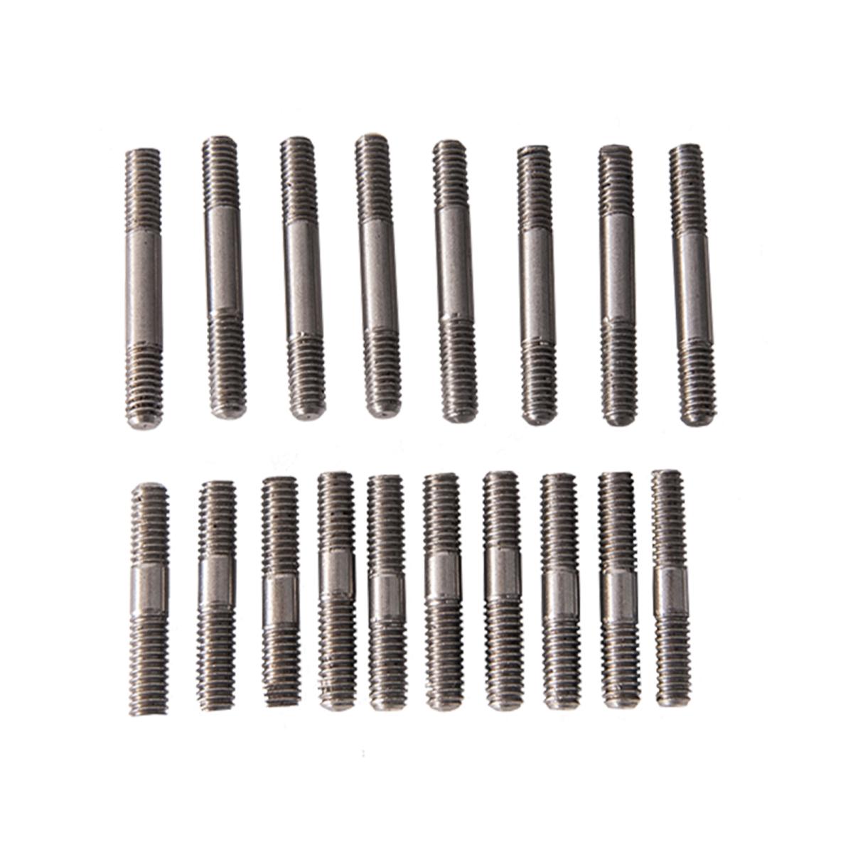 パーツ dati s9c OLD85/95 パーツ dati s9c OLD85/95 Amazon | QSTDGVPW 自転車リアハブ