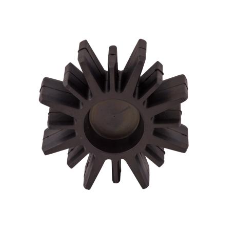 Rubber Damper Ultra 300LX/ Ultra 300X/ Ultra 310LX/ Ultra 310R