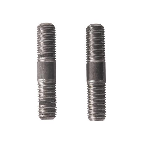 Exhaust Stud Kit GP800 /XL800 /XLT /GP1200R /XR1800 /GP800R /XLT 800 /GP1300R 1998-2005