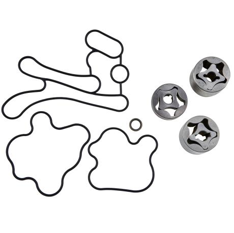 Oil Pump Rebuild Kit for Yamaha FX 140 2003-2008