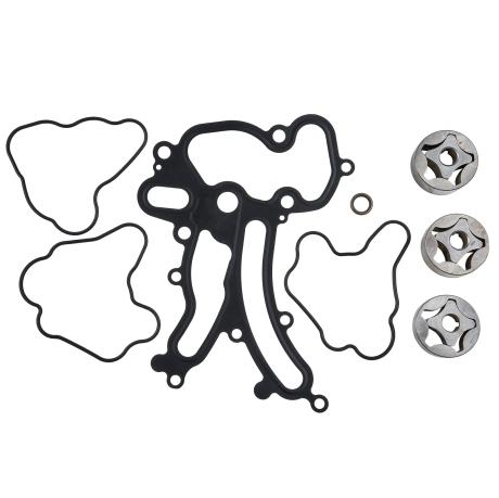 Oil Pump Rebuild Kit for Yamaha FX HO